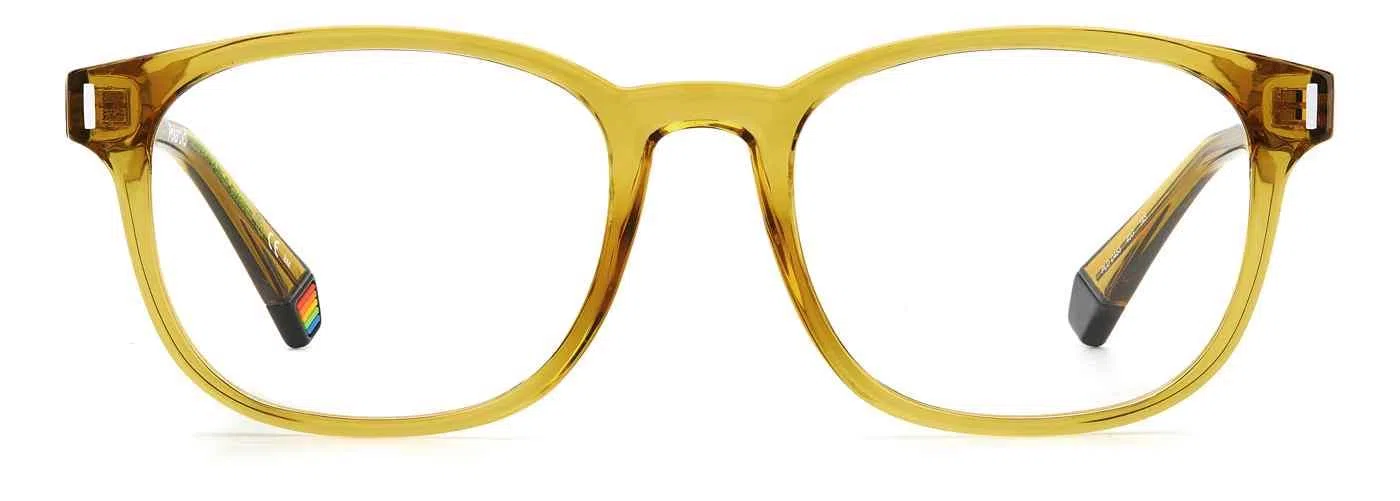 Polaroid Core PLDD453 Eyeglasses - view 14